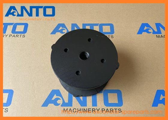 235-5027 508-8197 Schokdemper Trilplaat Reserveonderdelen Voor 3054C CB-534D CB-534DXW