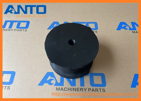 235-5027 508-8197 Schokdemper Trilplaat Reserveonderdelen Voor 3054C CB-534D CB-534DXW