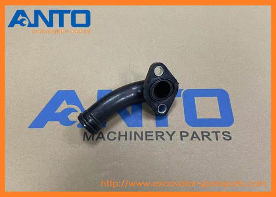 277-2925 4133L055 Verbindingsassemblage Graafmachine Onderdelen voor E320D2 M313D M315D