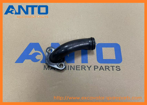 277-2925 4133L055 Verbindingsassemblage Graafmachine Onderdelen voor E320D2 M313D M315D