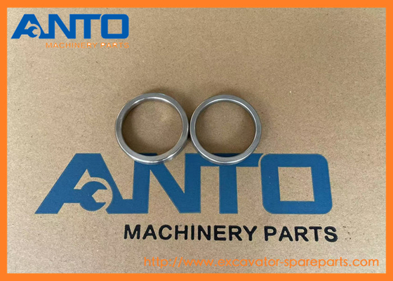 6251-11-1380 6251111380 Inlaatklepzitting Graafmachine Motoronderdelen Voor KOMATSU PC400