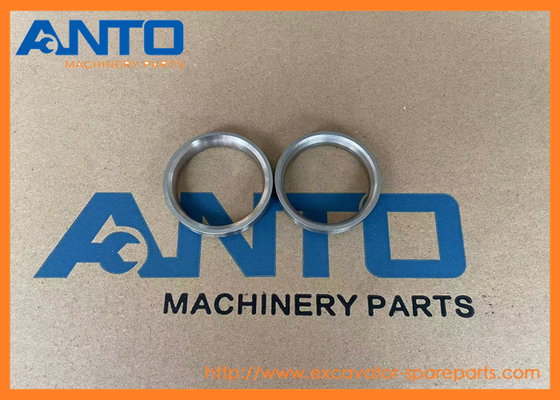 6251-11-1380 6251111380 Inlaatklepzitting Graafmachine Motoronderdelen Voor KOMATSU PC400