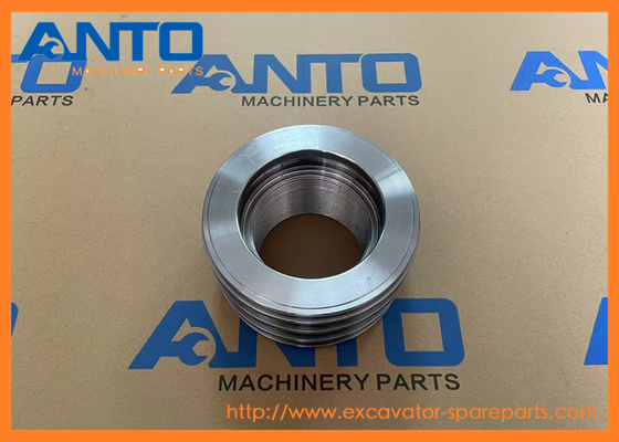707-36-14650 7073614650 Kolven KOMATSU Graafmachine Onderdelen voor PC300-8 PC350-8