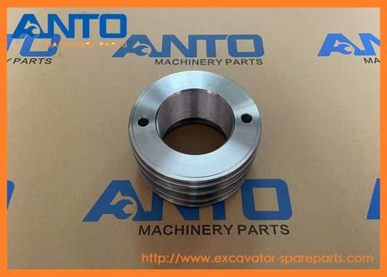 707-36-14650 7073614650 Kolven KOMATSU Graafmachine Onderdelen voor PC300-8 PC350-8
