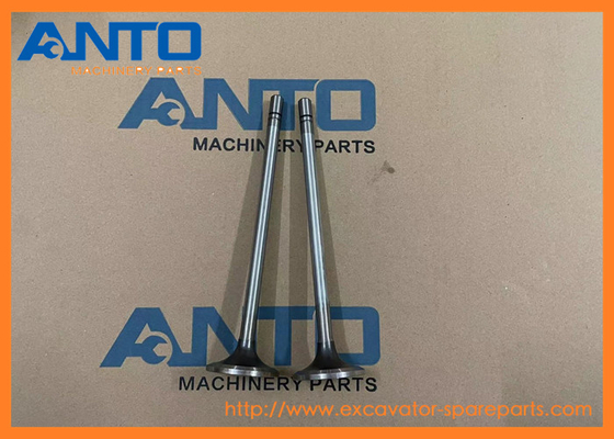 224-3028 2243028 Inlaatklep Graafmachine Motoronderdelen Voor 345C 345C L 345C MH 345D