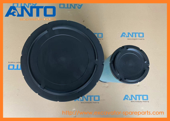 142-1404 1421404 Filter voor graafmachines voor 330C 330C FM 330C L 330C MH 330D
