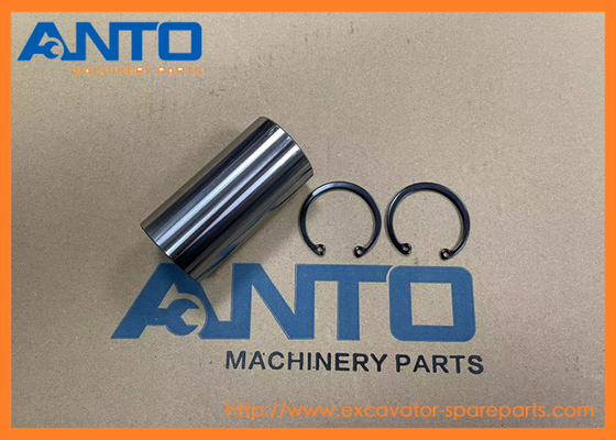 124-3536 1243536 Onderdelen voor graafmachines met een steunring voor 312B L 312D2 312D2 GC