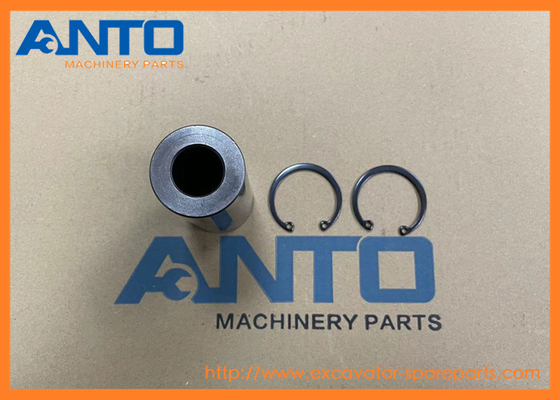 124-3536 1243536 Onderdelen voor graafmachines met een steunring voor 312B L 312D2 312D2 GC