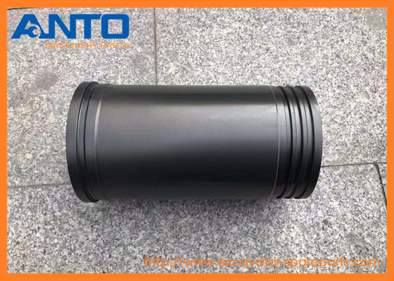 2P8889 2P-8889 Cylinder sleeve excavator motoronderdelen voor 215 235 330 L 330B