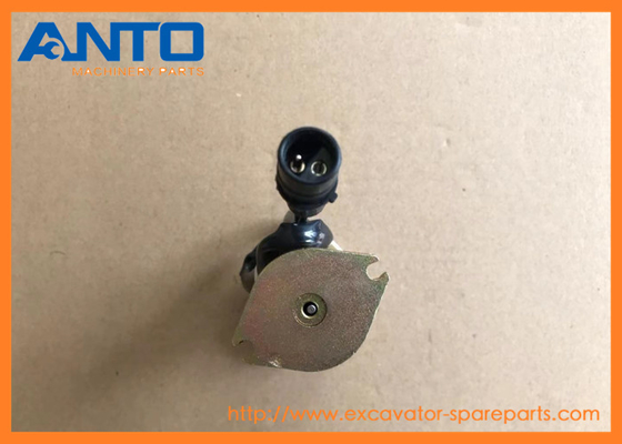 4I5674 4I-5674 Elektrische onderdelen voor magnetische graafmachines 311 311B 311C 311D LRR 312B 312C