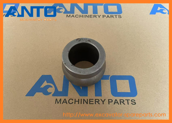 14X-71-12240 14X7112240 Bus KOMATSU Bulldozer Reserveonderdelen Voor D60P D61E D63E D65E