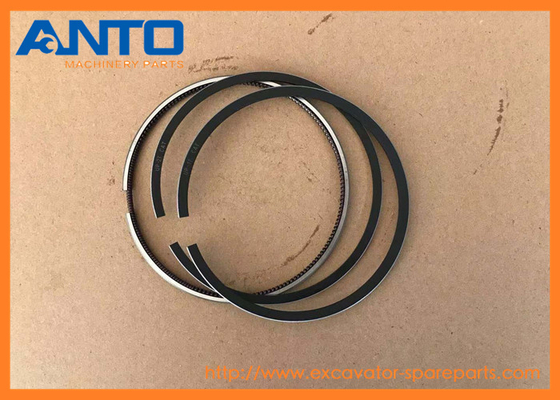 1786543 178-6543 Zuigerveer Set Graafmachine Reserveonderdelen Voor 311C 311D LRR 312C
