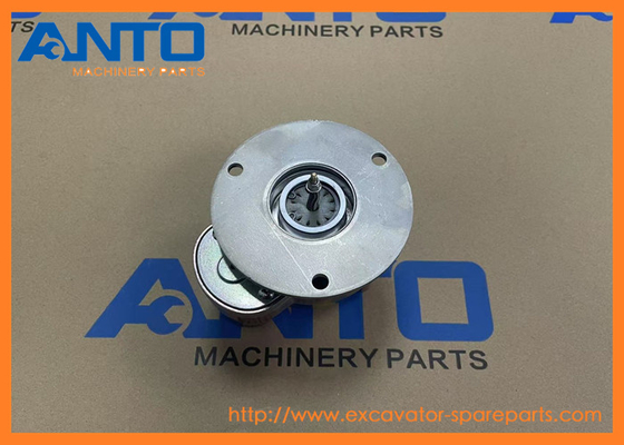 540-7019 5407019 Onderdelen voor hydraulische excavatoren voor tankademers C9.3B 336 340 330