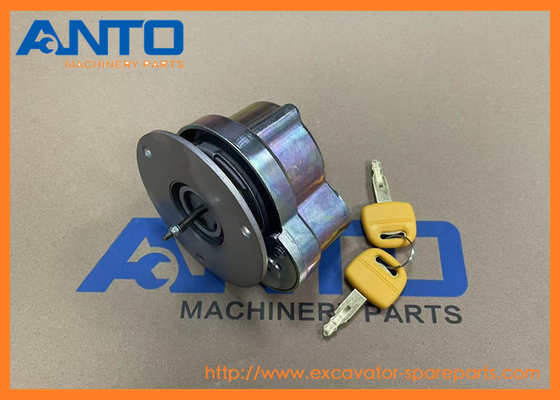 540-7019 5407019 Onderdelen voor hydraulische excavatoren voor tankademers C9.3B 336 340 330