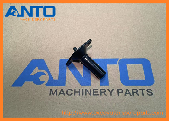 205-06-61220 20Y-54-39511 Nozzle Assembly KOMATSU Graafmachine Reserveonderdelen Voor PC45MR-3