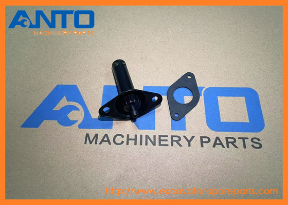 205-06-61220 20Y-54-39511 Nozzle Assembly KOMATSU Graafmachine Reserveonderdelen Voor PC45MR-3