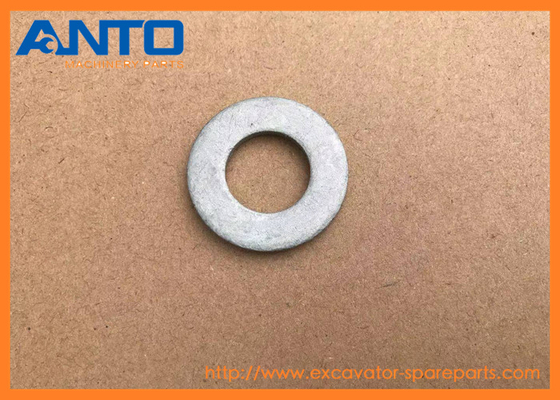 8T4122 8T-4122 Wasmachine Graafmachine Reserveonderdelen Voor 215 215B 215C 215D 219D 225