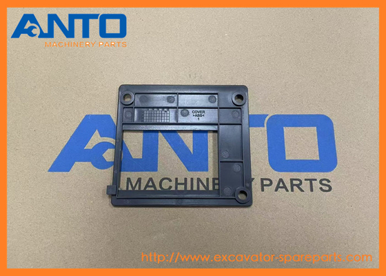 VOE14534419 14534419 Clip graafmachine onderdelen voor EC170D EC180C EC200D EC210C