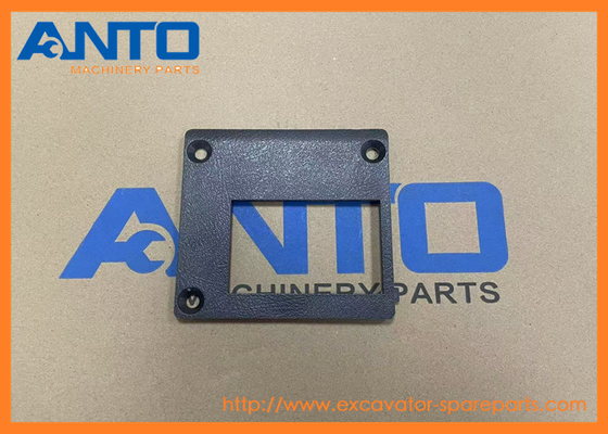 VOE14534419 14534419 Clip graafmachine onderdelen voor EC170D EC180C EC200D EC210C