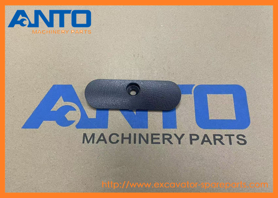 VOE14534420 14534420 Clip graafmachine reserveonderdelen voor EC235D EC240C EC250D EC290C