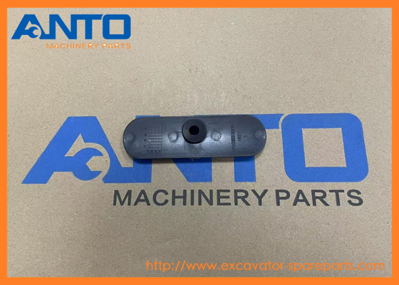 VOE14534420 14534420 Clip graafmachine reserveonderdelen voor EC235D EC240C EC250D EC290C
