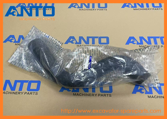 VOE14632921 14632921 Onderdelen voor slanggravers voor EC250D EC300D PL3005D