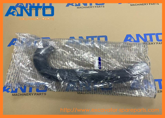 VOE14632931 14632931 Onderdelen voor slanggravers voor EC250D EC300D PL3005D