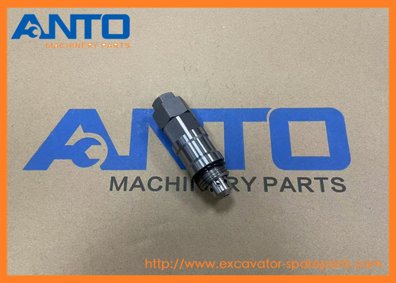 0332938 Veiligheidsklep HITACHI Graafmachine Onderdelen Voor EX60 EX60G EX60SR