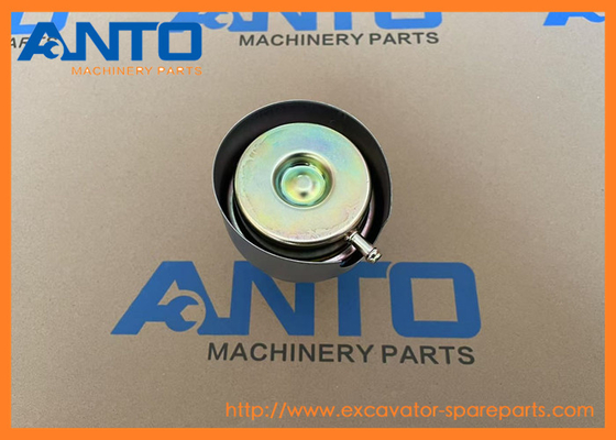 315-9810 3159810 Turbocharger Graafmachine Reserveonderdelen Voor C6.6 C7.1 320D 323D M316D