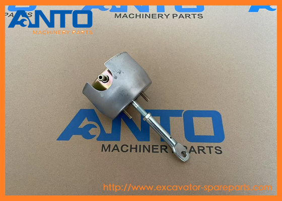 315-9810 3159810 Turbocharger Graafmachine Reserveonderdelen Voor C6.6 C7.1 320D 323D M316D