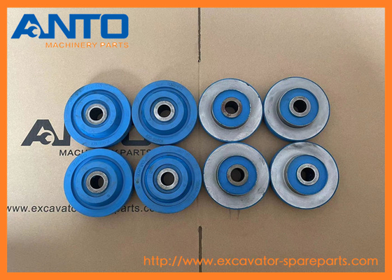 109-9350 1099350 Flexibele Bevestiging Graafmachine Reserveonderdelen Voor 318C 319C 320B 320B U