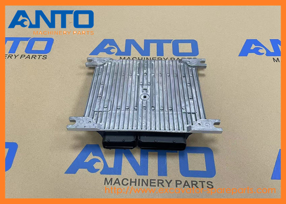 7835-46-1006 7835-46-1007 Controller KOMATSU Spare delen van graafmachines voor PC200-8 PC270-8