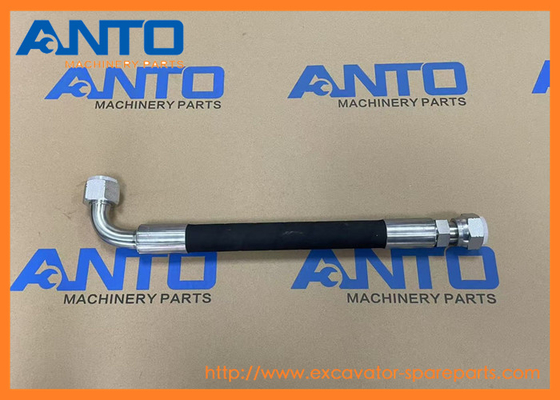 4368943 Slang HITACHI Graafmachine Reserveonderdelen Voor EX120-5 EX130H-5 ZX330-3 ZX350H-3