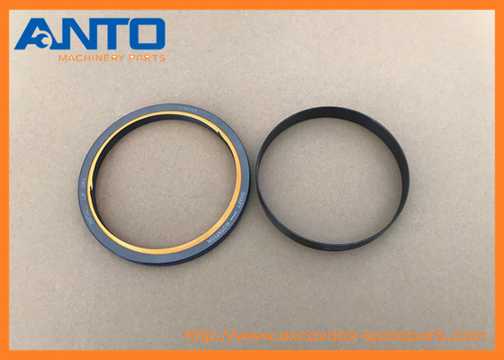 1154109 115-4109 Afdichting Graafmachine Reserveonderdelen Voor 324D 325 L 325B L 325C 325D
