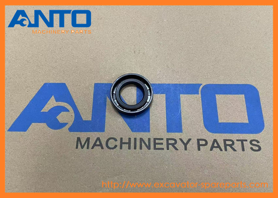 705-17-02810 705-17-02830 Oliekeerring KOMATSU Graafmachine Reserveonderdelen Voor PC200 PC220 PC300
