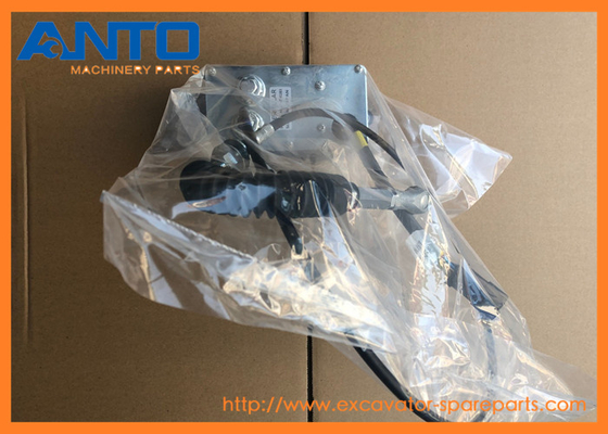 1327778 132-7778 Governor Motor Graafmachine Elektrische onderdelen Voor 325B L 330B L