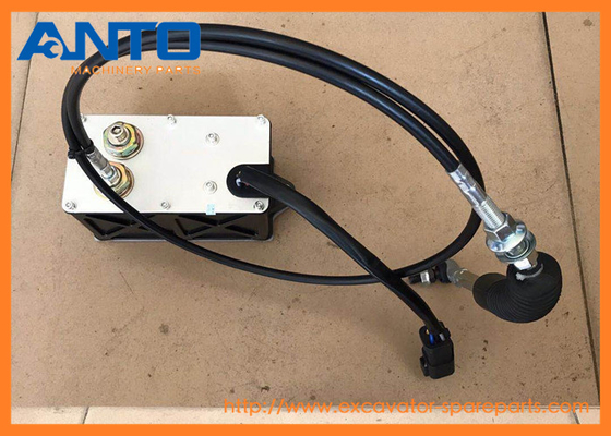 1327778 132-7778 Governor Motor Graafmachine Elektrische onderdelen Voor 325B L 330B L