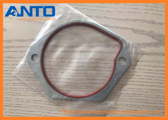 1359819 135-9819 Afdichting Graafmachine Reserveonderdelen Voor 320B 322B L 322B LN 322C 322C FM