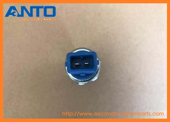 1472645 147-2645 Elektrische onderdelen van magnetoventielgravers voor 312C 312D2