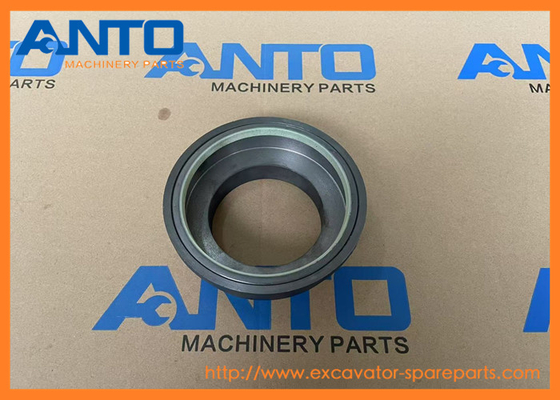 703-08-93771 7030893771 Draaigewrichtdeksel KOMATSU Graafmachine Reserveonderdelen Voor PC160LC-8 PC190LC-8