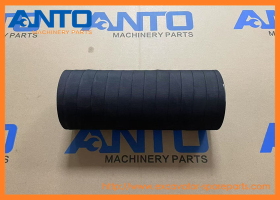 07260-27422 07260-07422 Slang KOMATSU Graafmachine Onderdelen voor PC160LC-8 PC190LC-8