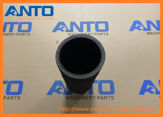 07260-27422 07260-07422 Slang KOMATSU Graafmachine Onderdelen voor PC160LC-8 PC190LC-8