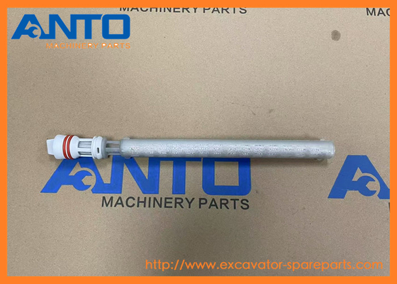 VOE14612048 14612048 11215371 Brandstoffilter Graafmachine Reserveonderdelen Voor EC140D EC160C EC170D
