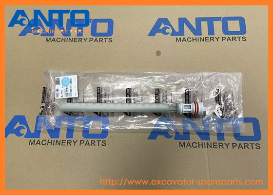 VOE14612048 14612048 11215371 Brandstoffilter Graafmachine Reserveonderdelen Voor EC140D EC160C EC170D