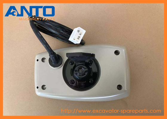 1573198 157-3198 Monitor Monitor Fitting voor graafmachines 312C 312C L 315C 318C 319C 320C