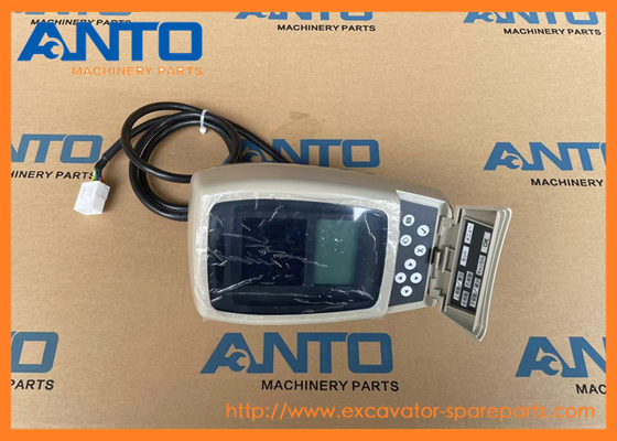 1573198 157-3198 Monitor Monitor Fitting voor graafmachines 312C 312C L 315C 318C 319C 320C