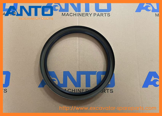 4411143 Oliekeerring HITACHI Graafmachine Reserveonderdelen Geschikt Voor ZX110-3 ZX120-3 ZX125US ZX130-3