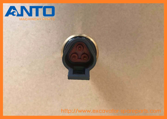 1611704 161-1704 Druksensor Graafmachine Elektrische onderdelen voor 324D 324D FM