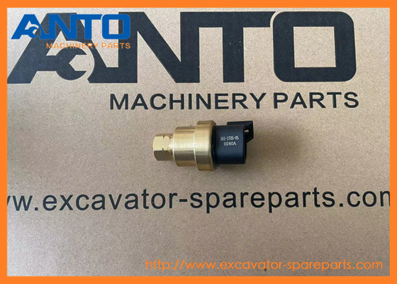 1611705 161-1705 Druksensor Graafmachine Elektrische Onderdelen Fitting Voor 324D 324D FM