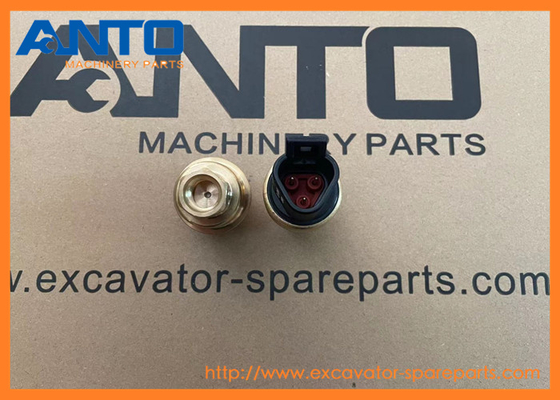 1611705 161-1705 Druksensor Graafmachine Elektrische Onderdelen Fitting Voor 324D 324D FM
